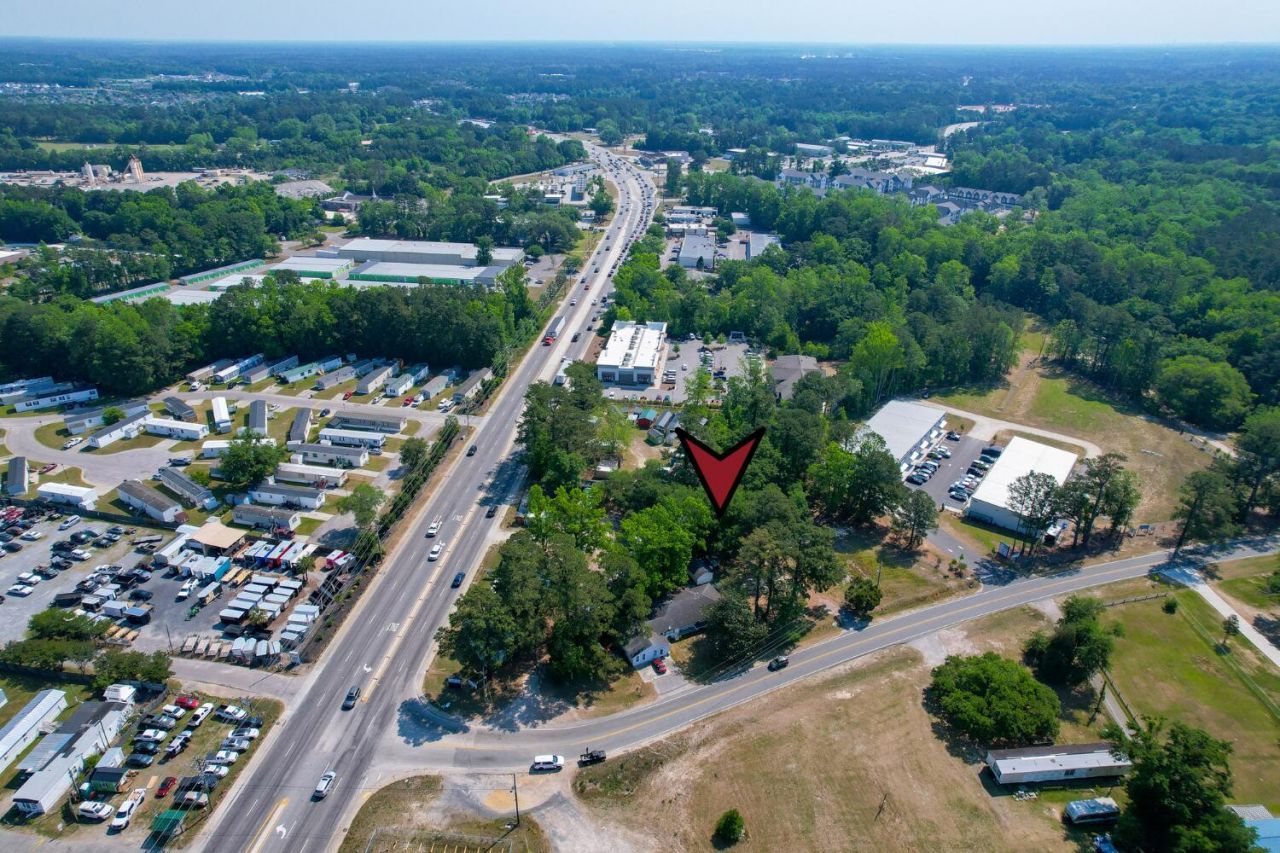 2108 Ridge Church Road  Photo 45