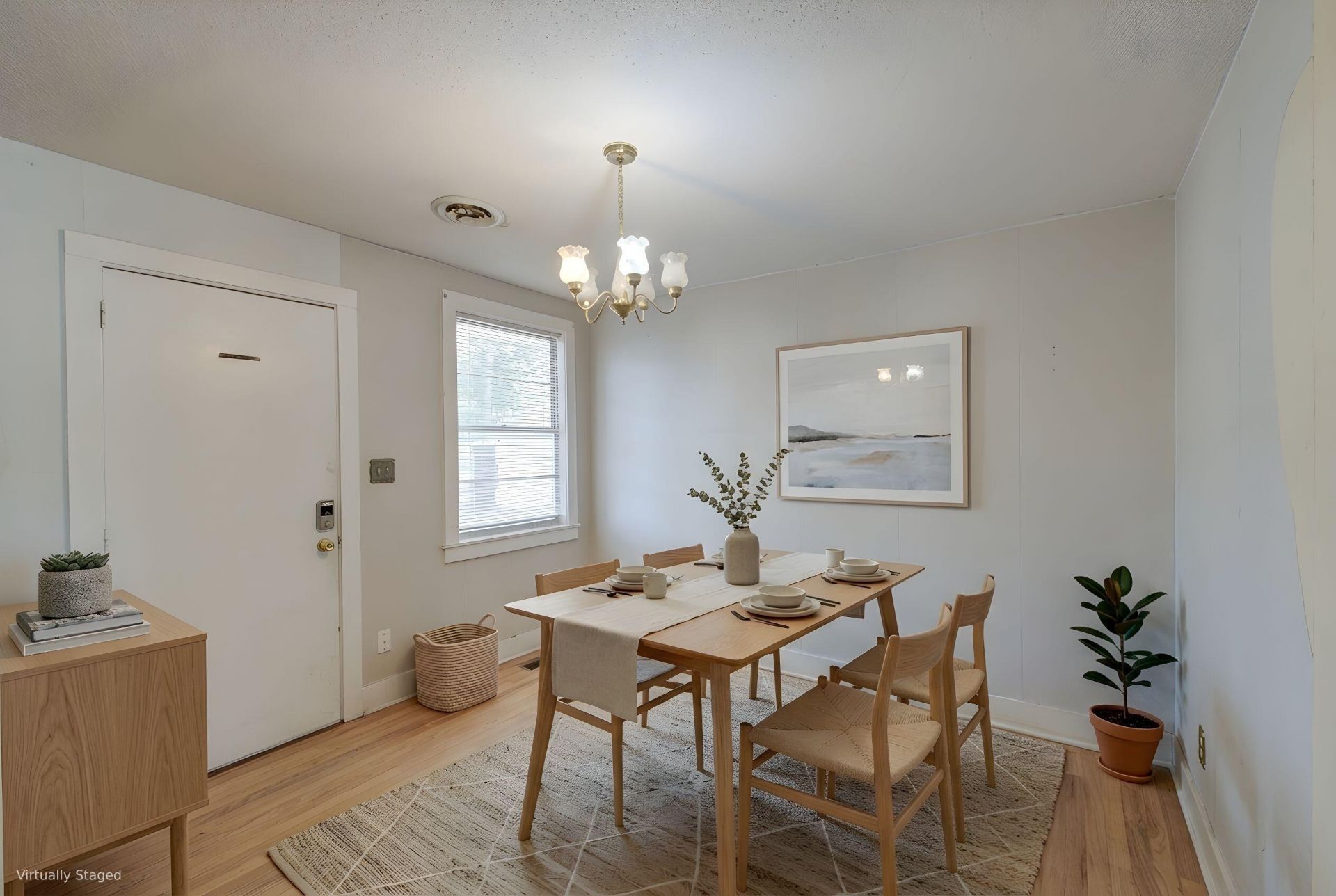 2108 Ridge Church Road  Photo 6