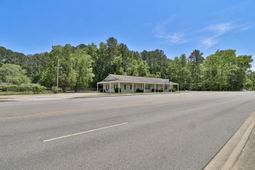 402 S Live Oak Drive photo 4
