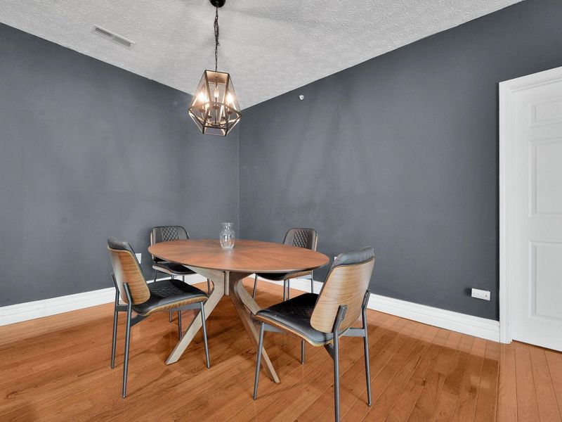 6120 Harbour Pointe , Unit 202, Columbus, OH 43231 Photo 11