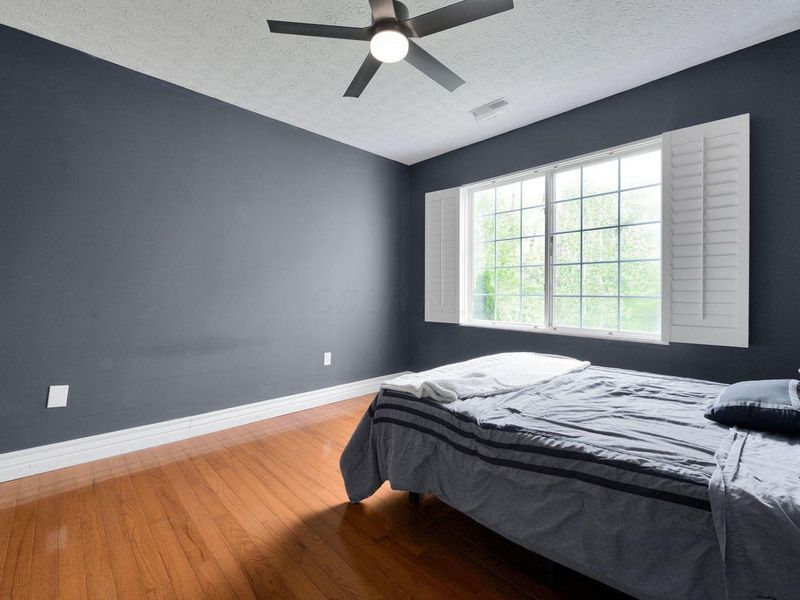 6120 Harbour Pointe , Unit 202, Columbus, OH 43231 Photo 17