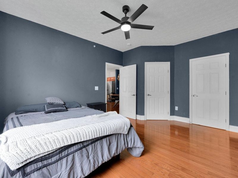 6120 Harbour Pointe , Unit 202, Columbus, OH 43231 Photo 18