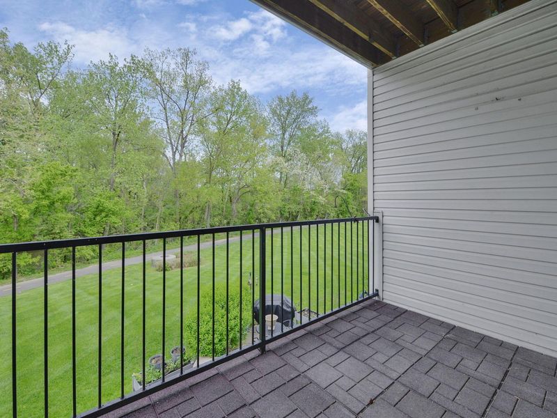 6120 Harbour Pointe , Unit 202, Columbus, OH 43231 Photo 20