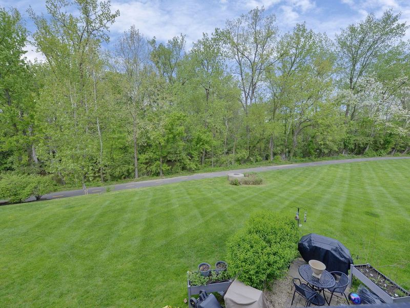 6120 Harbour Pointe , Unit 202, Columbus, OH 43231 Photo 22