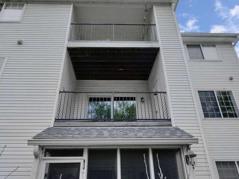 6120 Harbour Pointe , Unit 202, Columbus, OH 43231 Photo 26