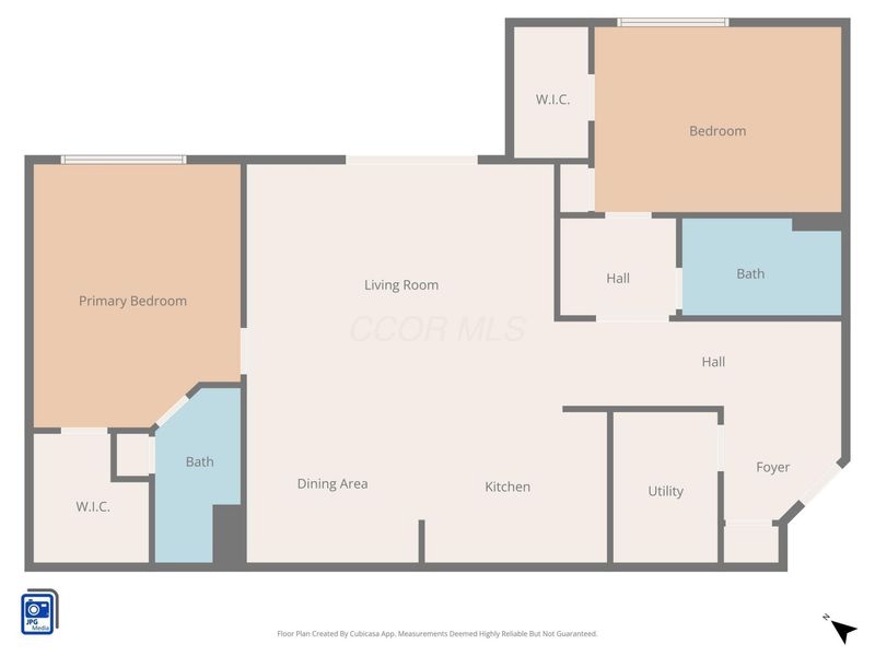 6120 Harbour Pointe , Unit 202, Columbus, OH 43231 Photo 27