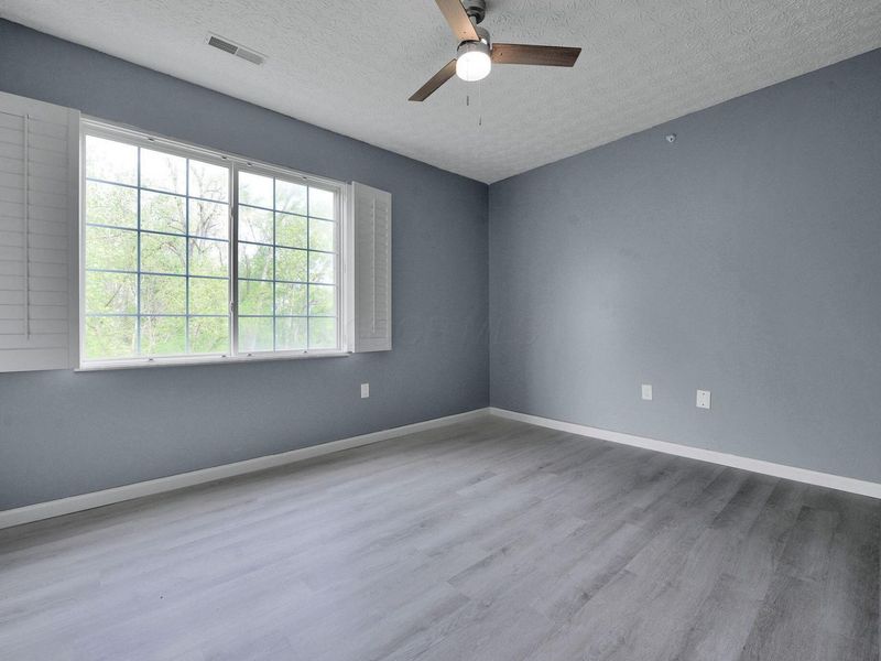 6120 Harbour Pointe , Unit 202, Columbus, OH 43231 Photo 6