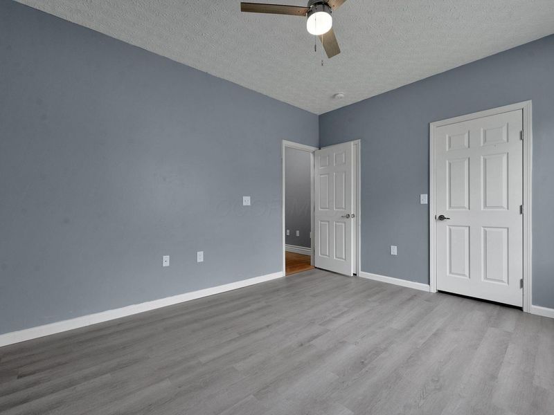 6120 Harbour Pointe , Unit 202, Columbus, OH 43231 Photo 7