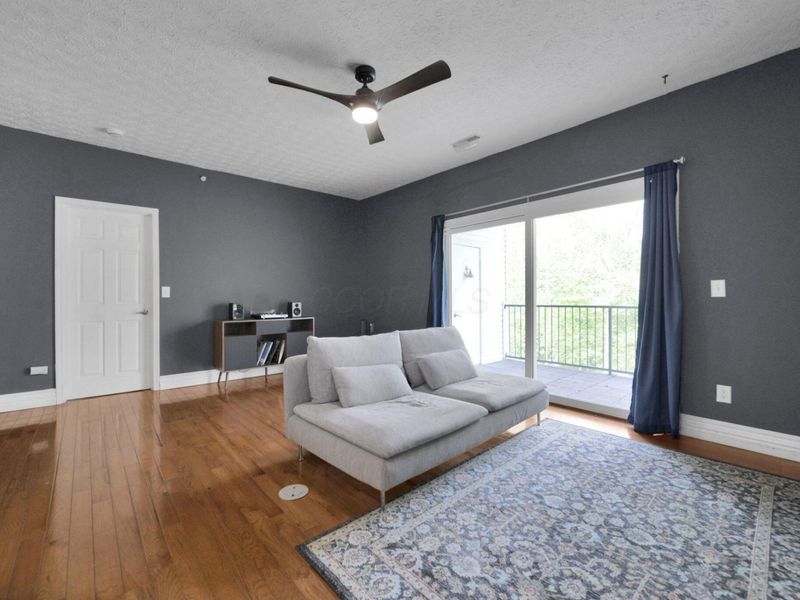 6120 Harbour Pointe , Unit 202, Columbus, OH 43231 Photo 8