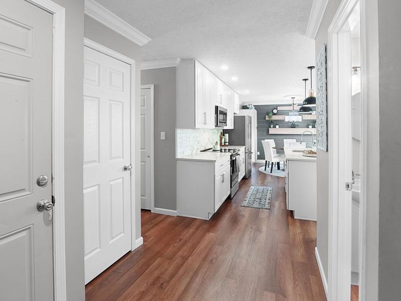 5276 Plumwood Street, Columbus, OH 43229 Photo 13