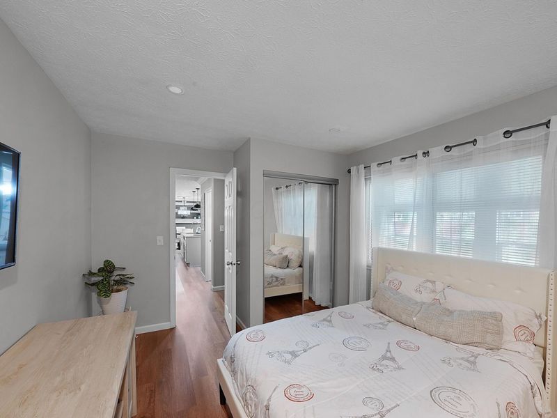 5276 Plumwood Street, Columbus, OH 43229 Photo 17