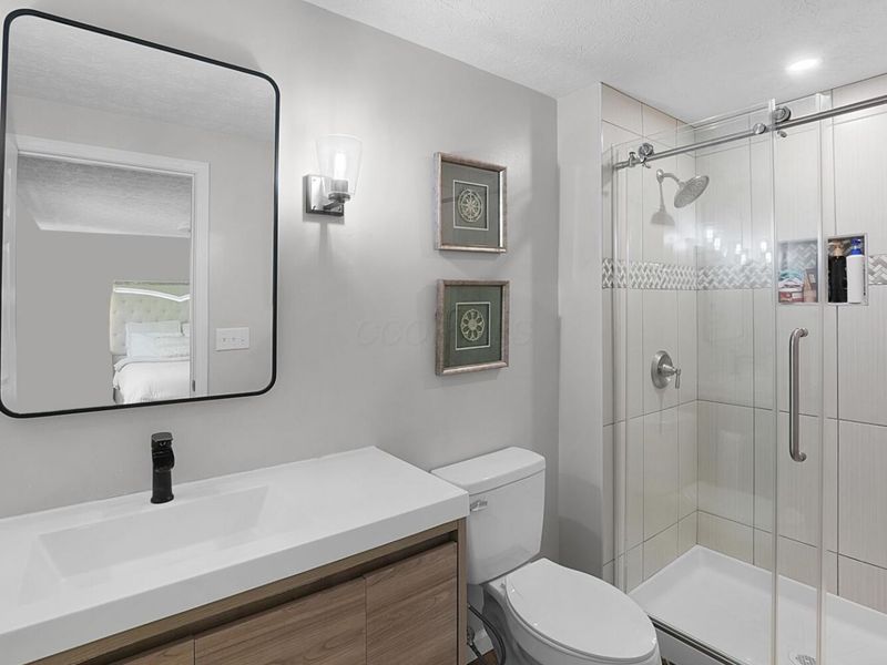 5276 Plumwood Street, Columbus, OH 43229 Photo 21