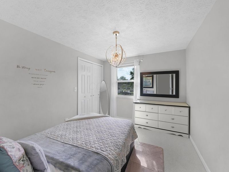 5276 Plumwood Street, Columbus, OH 43229 Photo 25