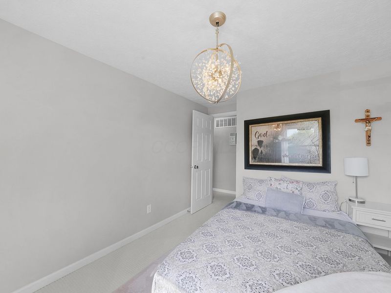 5276 Plumwood Street, Columbus, OH 43229 Photo 26