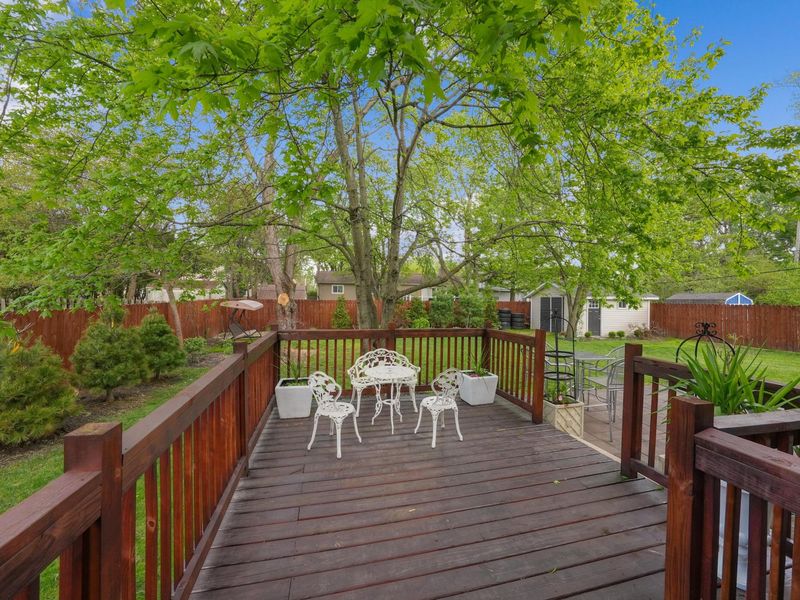 5276 Plumwood Street, Columbus, OH 43229 Photo 33