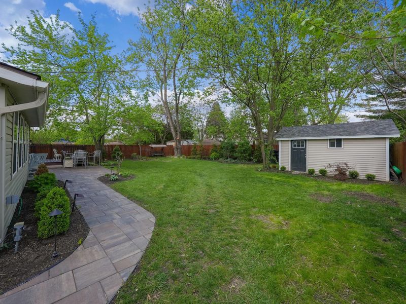 5276 Plumwood Street, Columbus, OH 43229 Photo 34