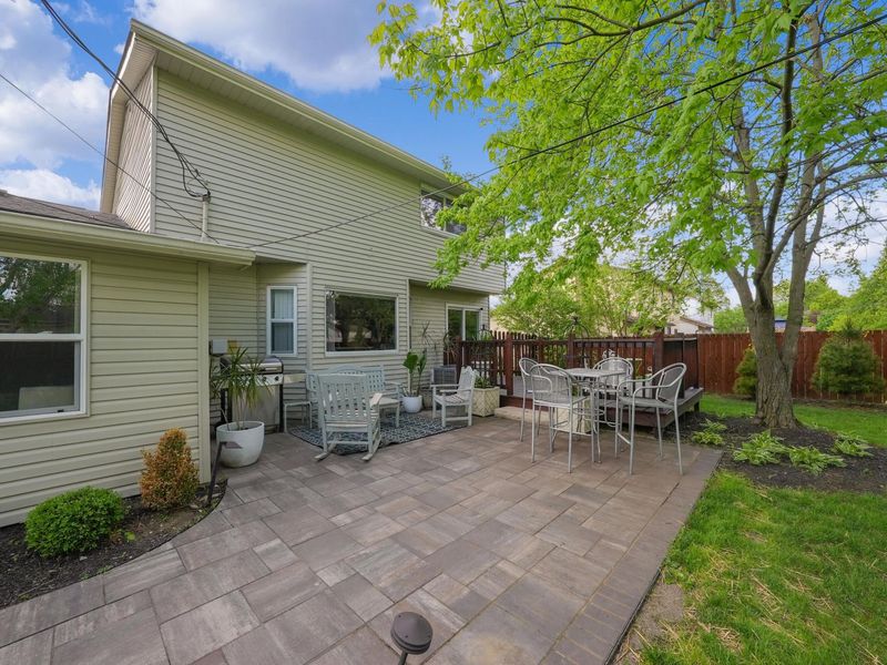 5276 Plumwood Street, Columbus, OH 43229 Photo 35