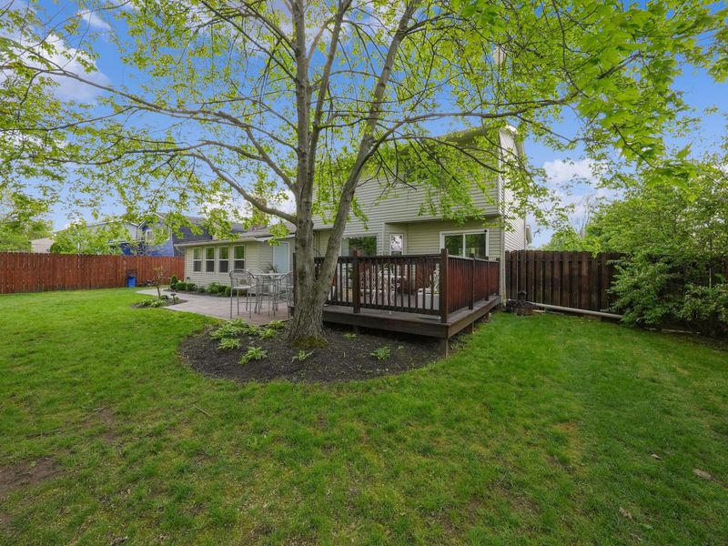 5276 Plumwood Street, Columbus, OH 43229 Photo 37