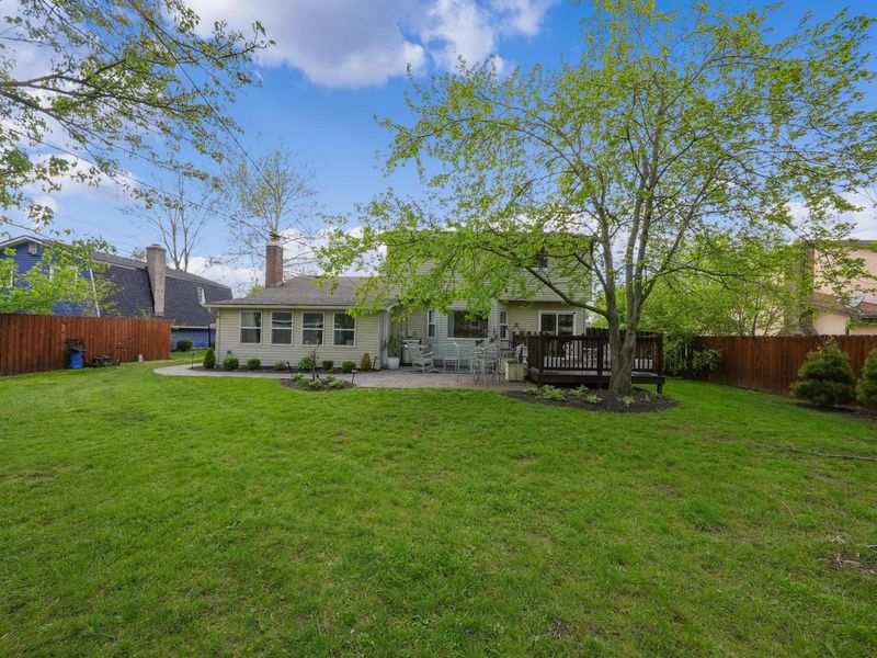 5276 Plumwood Street, Columbus, OH 43229 Photo 38
