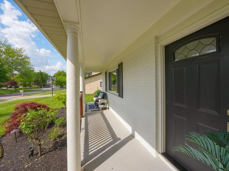 5276 Plumwood Street, Columbus, OH 43229 Photo 5