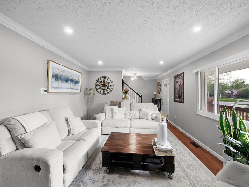 5276 Plumwood Street, Columbus, OH 43229 Photo 7
