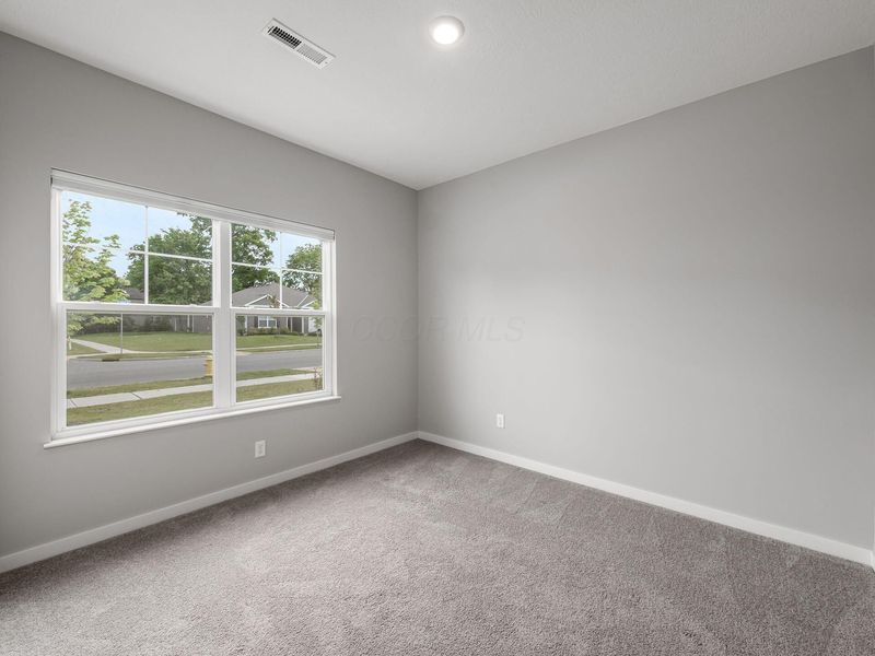 472 Park Vista Drive, Delaware, OH 43015 Photo 12