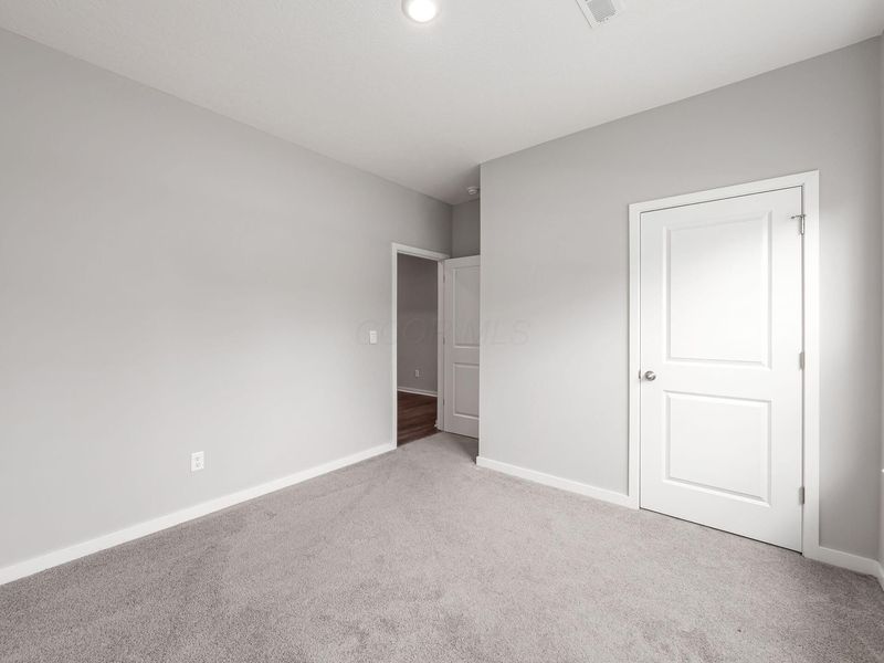 472 Park Vista Drive, Delaware, OH 43015 Photo 13