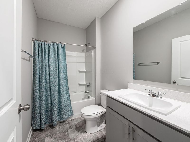 472 Park Vista Drive, Delaware, OH 43015 Photo 14