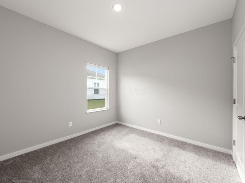 472 Park Vista Drive, Delaware, OH 43015 Photo 15
