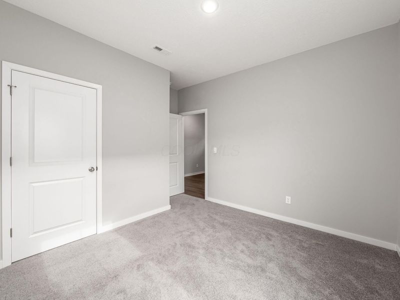 472 Park Vista Drive, Delaware, OH 43015 Photo 16