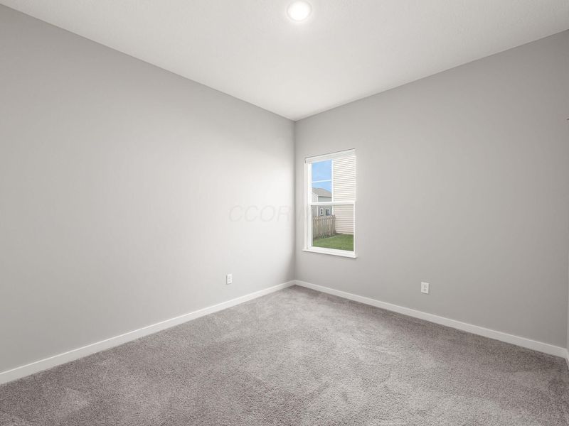 472 Park Vista Drive, Delaware, OH 43015 Photo 17