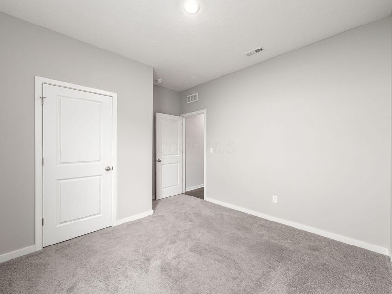 472 Park Vista Drive, Delaware, OH 43015 Photo 18
