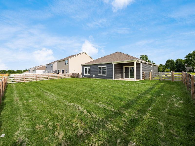 472 Park Vista Drive, Delaware, OH 43015 Photo 20