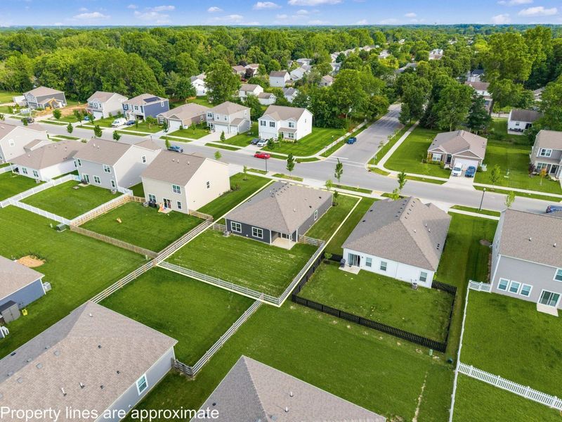 472 Park Vista Drive, Delaware, OH 43015 Photo 27