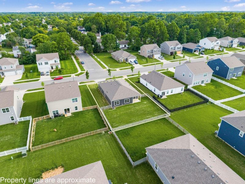 472 Park Vista Drive, Delaware, OH 43015 Photo 29