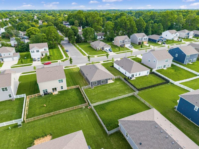 472 Park Vista Drive, Delaware, OH 43015 Photo 30