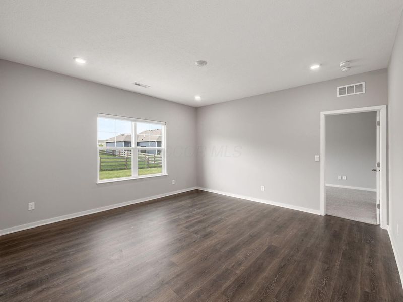 472 Park Vista Drive, Delaware, OH 43015 Photo 4