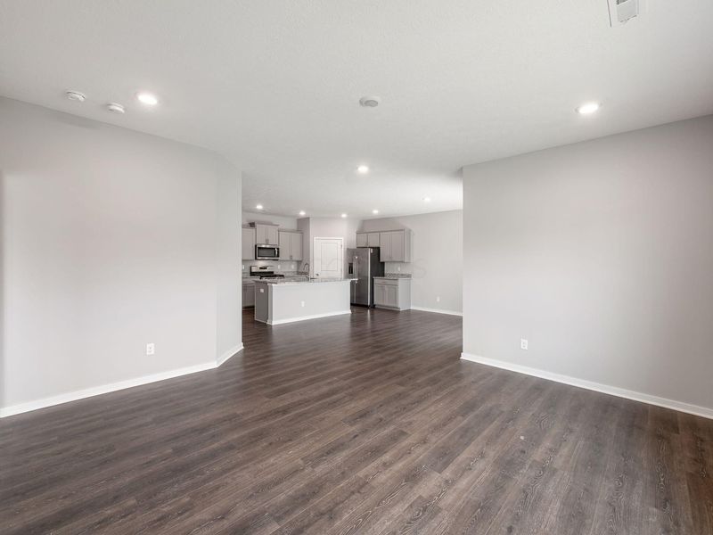 472 Park Vista Drive, Delaware, OH 43015 Photo 5