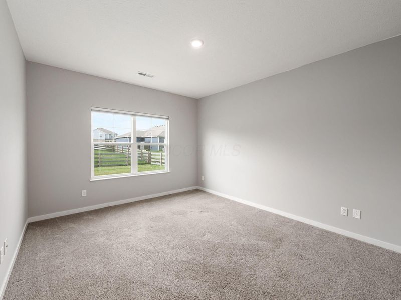 472 Park Vista Drive, Delaware, OH 43015 Photo 9