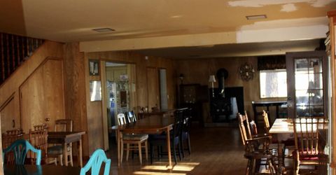 263-275 Birch Street, Westwood, CA 96137 Photo