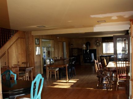 263-275 Birch Street, Westwood, CA 96137 Photo