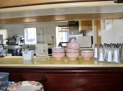 263-275 Birch Street, Westwood, CA 96137 Photo