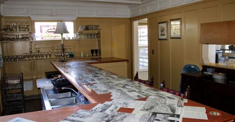 263-275 Birch Street, Westwood, CA 96137 Photo