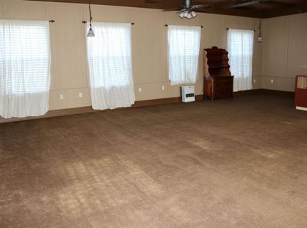263-275 Birch Street, Westwood, CA 96137 Photo