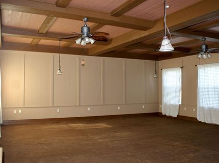 263-275 Birch Street, Westwood, CA 96137 Photo