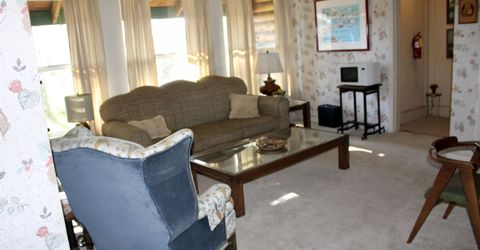 263-275 Birch Street, Westwood, CA 96137 Photo