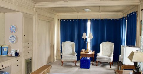 263-275 Birch Street, Westwood, CA 96137 Photo