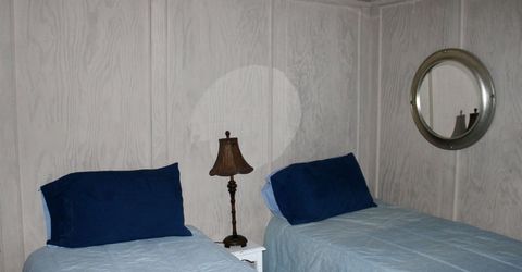 263-275 Birch Street, Westwood, CA 96137 Photo