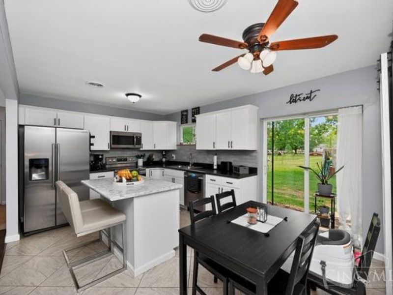 817 Fairway Drive, Union Twp, OH 45245 Photo 12