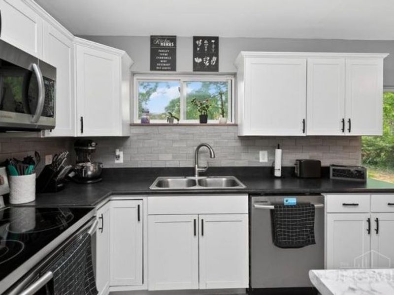 817 Fairway Drive, Union Twp, OH 45245 Photo 14